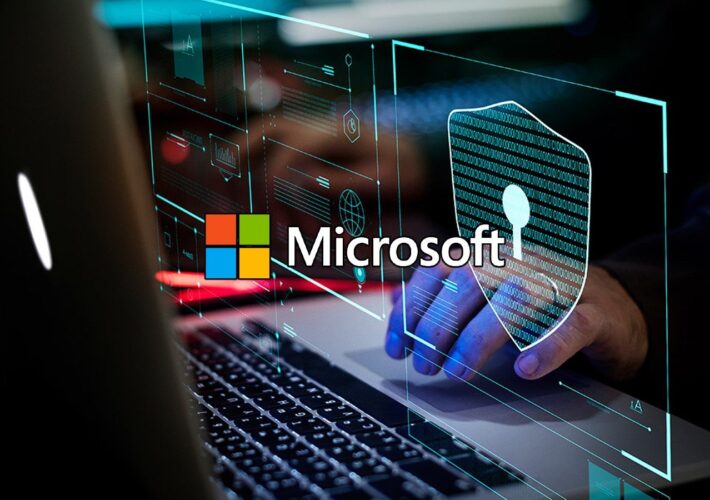 Microsoft rebrands Azure Active Directory to Microsoft Entra ID – Source: www.bleepingcomputer.com
