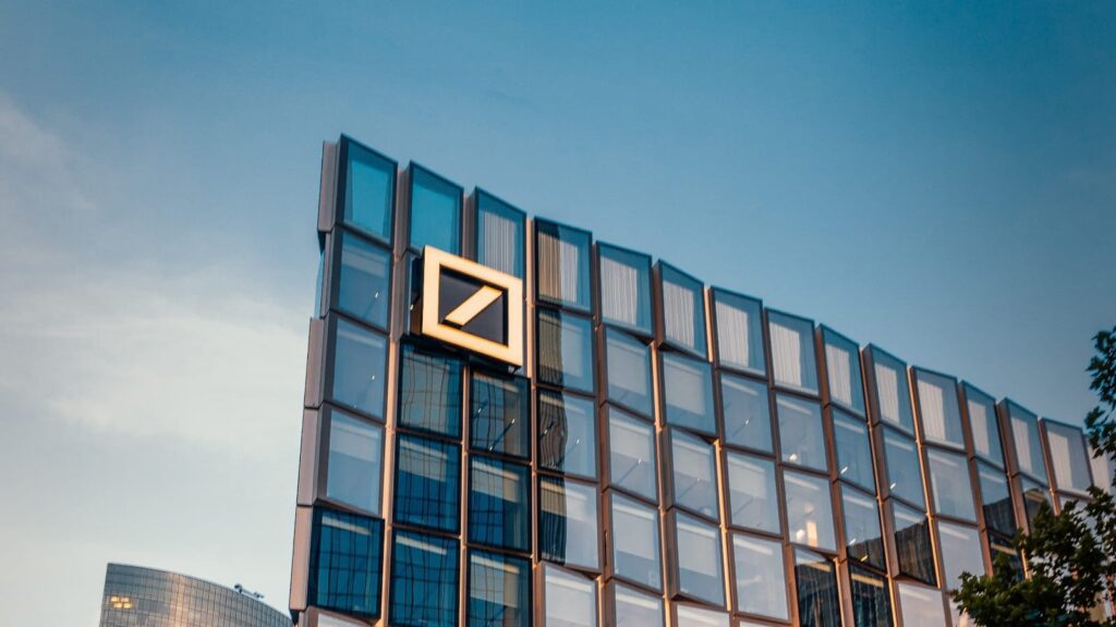 deutsche-bank-confirms-provider-breach-exposed-customer-data-–-source:-wwwbleepingcomputer.com