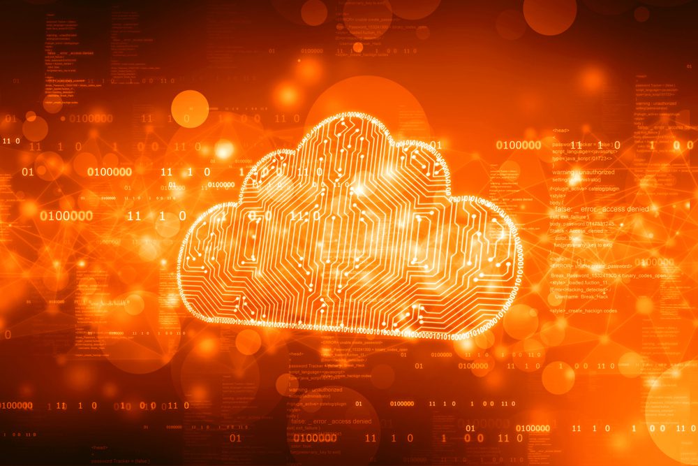 Top public cloud insights to help you manage risk more effectively – Source: www.cybertalk.org