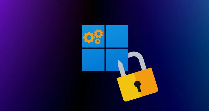 hackers-exploit-windows-policy-loophole-to-forge-kernel-mode-driver-signatures-–-source:thehackernews.com