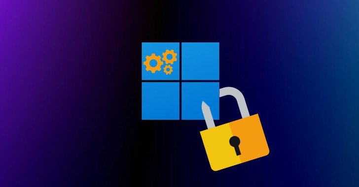 Hackers Exploit Windows Policy Loophole to Forge Kernel-Mode Driver Signatures – Source:thehackernews.com