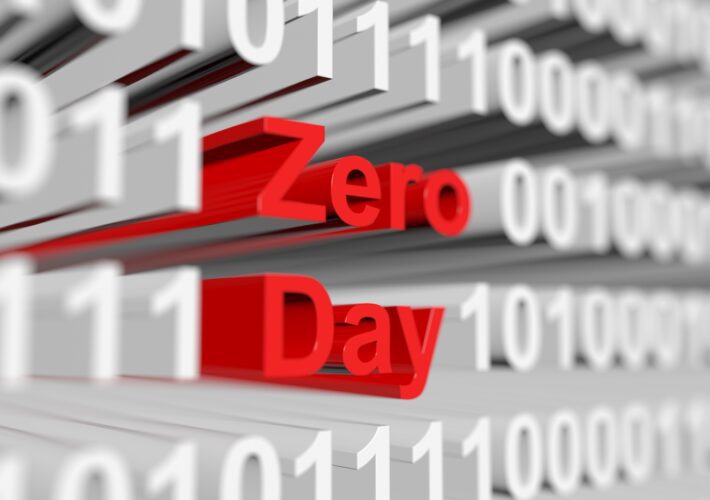 zero-day-exploits:-a-cheat-sheet-for-professionals-–-source:-wwwtechrepublic.com
