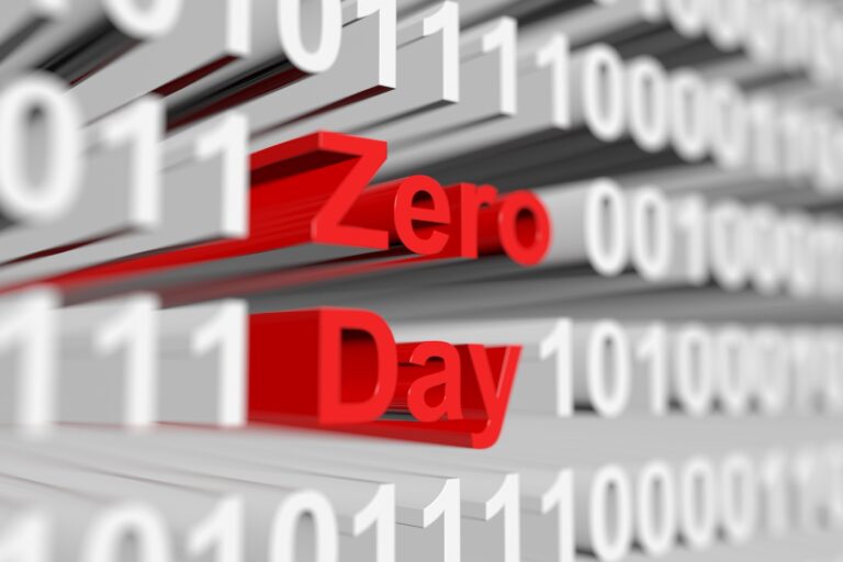 zero-day-exploits:-a-cheat-sheet-for-professionals-–-source:-wwwtechrepublic.com