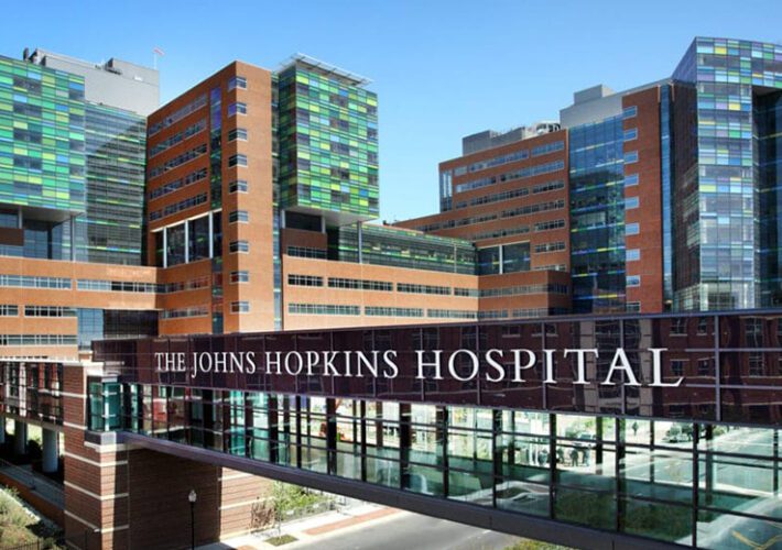 Lawsuits Filed Against Johns Hopkins in MOVEit Hack Mess – Source: www.govinfosecurity.com