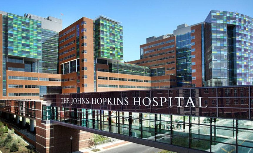 Lawsuits Filed Against Johns Hopkins in MOVEit Hack Mess – Source: www.govinfosecurity.com
