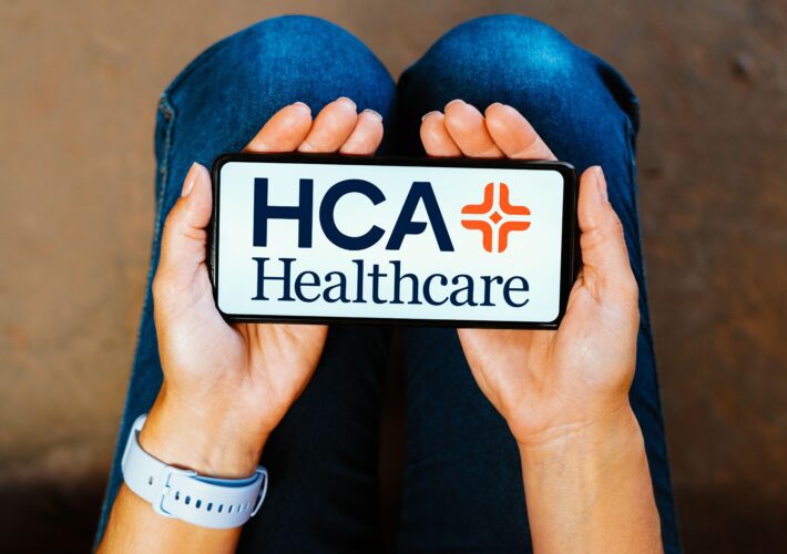 11m-hca-healthcare-patients-impacted-by-data-breach-–-source:-wwwdarkreading.com