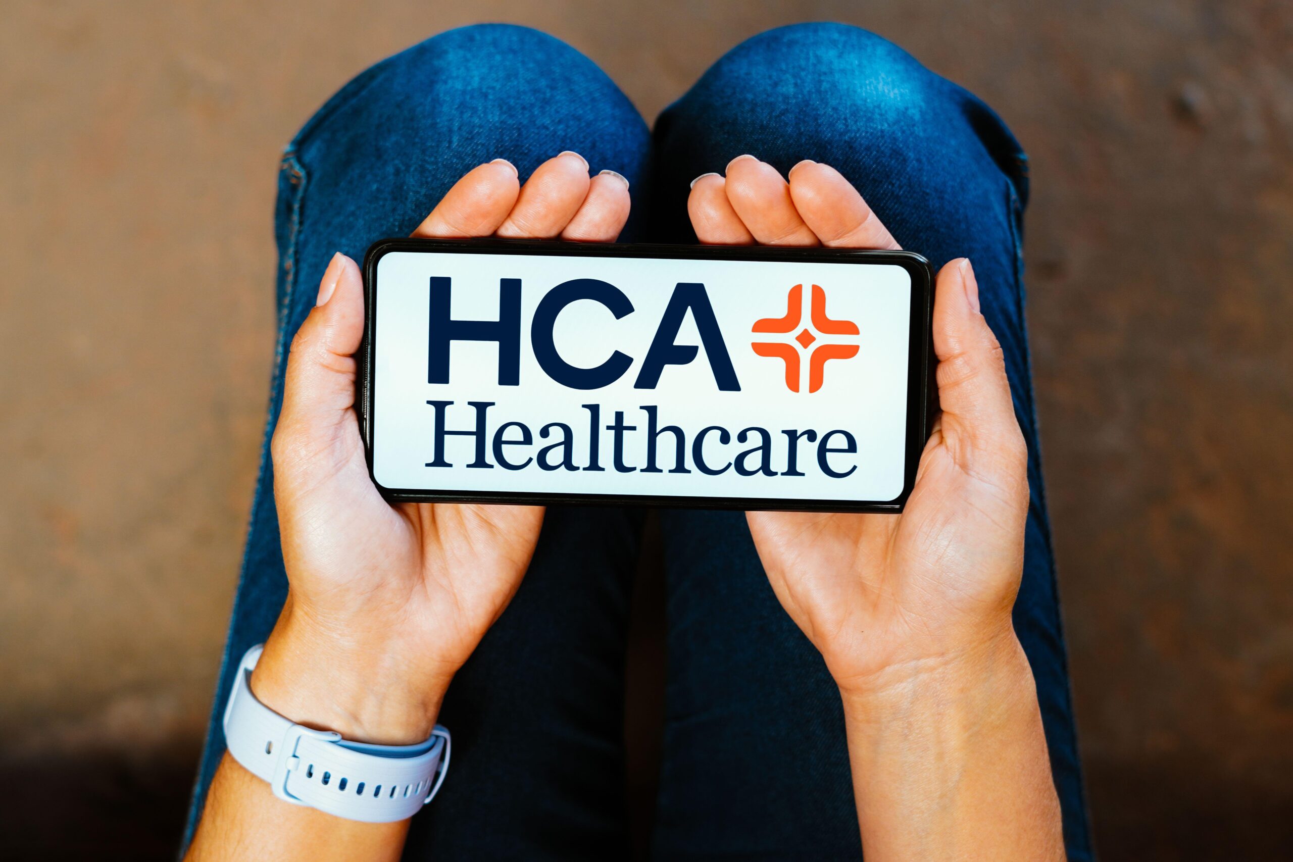 11M HCA Healthcare Patients Impacted by Data Breach – Source: www.darkreading.com