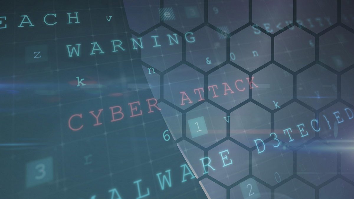 Cyberattacks Are a War We’ll Never Win, but We Can Defend Ourselves – Source: www.darkreading.com