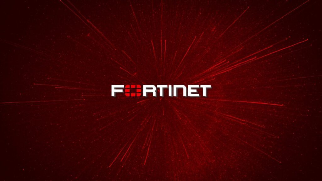 fortinet-warns-of-critical-rce-flaw-in-fortios,-fortiproxy-devices-–-source:-wwwbleepingcomputer.com