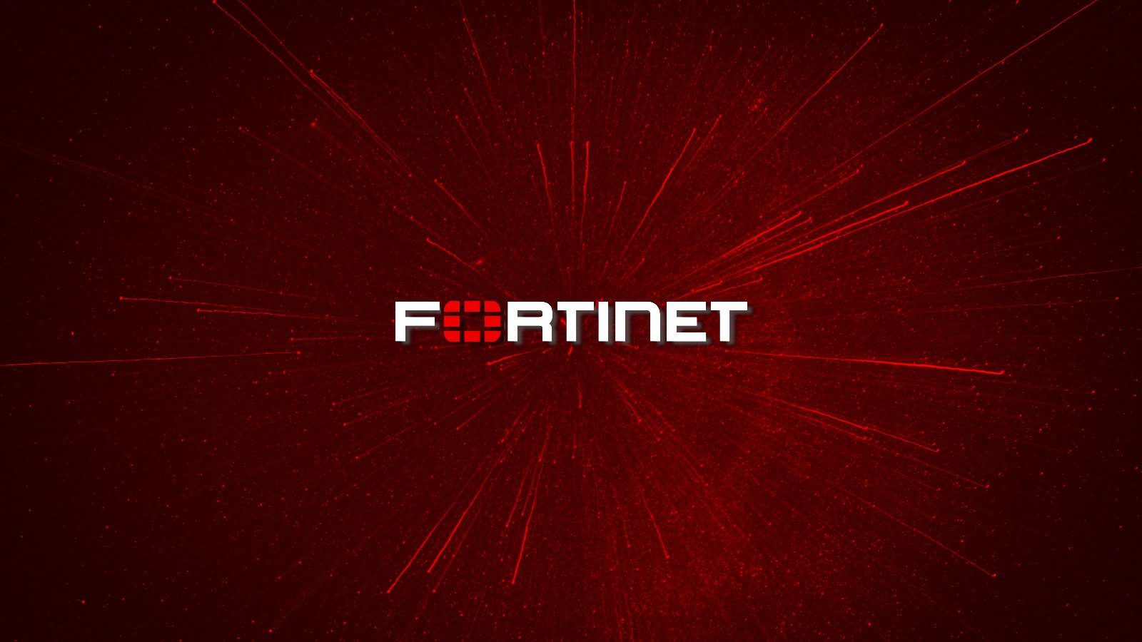 Fortinet warns of critical RCE flaw in FortiOS, FortiProxy devices – Source: www.bleepingcomputer.com