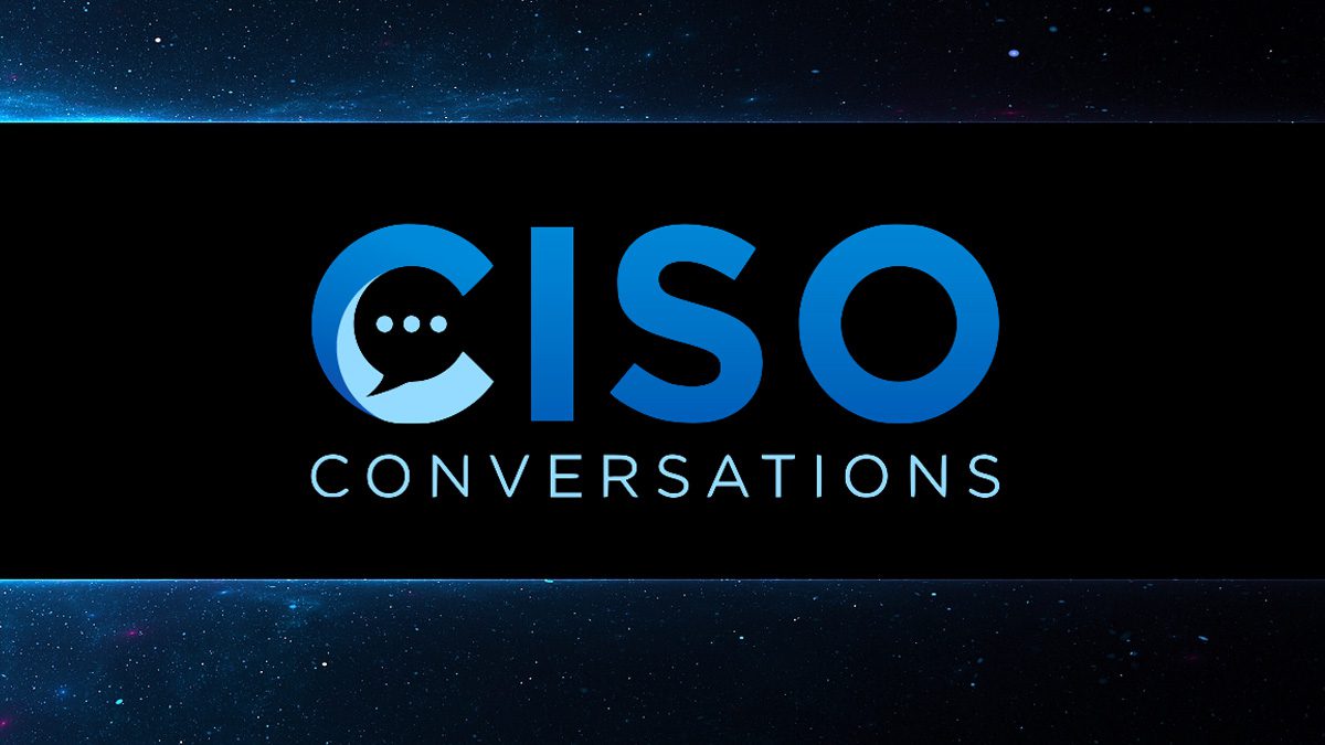 CISO Conversations: CISOs of Identity Giants IDEMIA and Ping – Source: www.securityweek.com