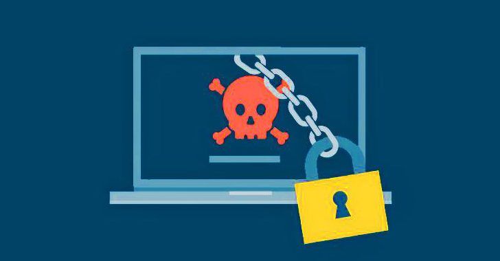Ransomware Extortion Skyrockets in 2023, Reaching $449.1 Million and Counting – Source:thehackernews.com