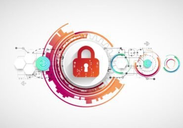 security-awareness-matters:-how-to-build-awareness-that-transforms-culture-and-reduces-risk-–-source:-wwwgovinfosecurity.com