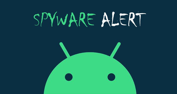 chinese-apt41-hackers-target-mobile-devices-with-new-wyrmspy-and-dragonegg-spyware-–-source:thehackernews.com