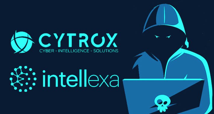 us-government-blacklists-cytrox-and-intellexa-spyware-vendors-for-cyber-espionage-–-source:thehackernews.com