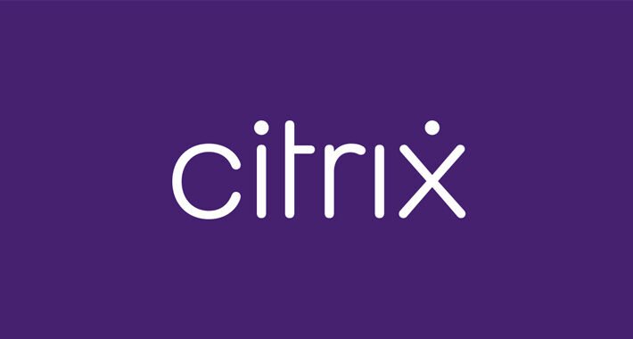 zero-day-attacks-exploited-critical-vulnerability-in-citrix-adc-and-gateway-–-source:thehackernews.com