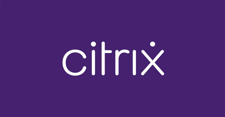 Zero-Day Attacks Exploited Critical Vulnerability in Citrix ADC and Gateway – Source:thehackernews.com