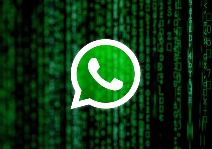 Meta confirms WhatsApp is down worldwide – Source: www.bleepingcomputer.com