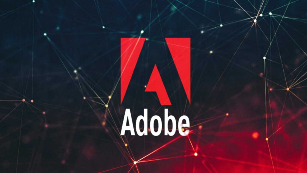 adobe-emergency-patch-fixes-new-coldfusion-zero-day-used-in-attacks-–-source:-wwwbleepingcomputer.com