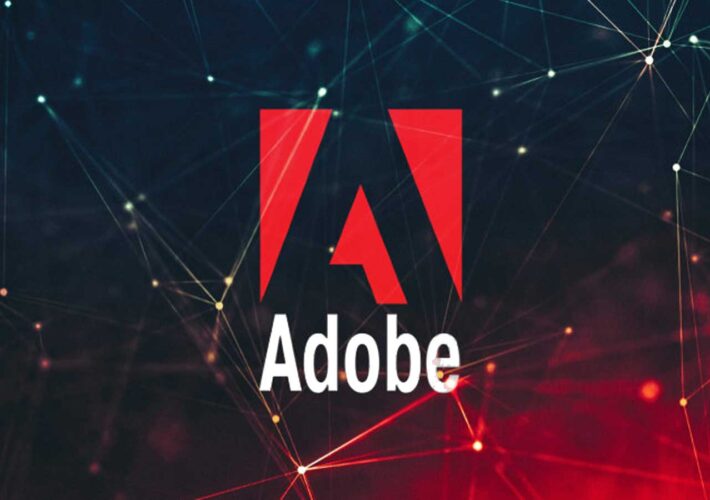 Adobe emergency patch fixes new ColdFusion zero-day used in attacks – Source: www.bleepingcomputer.com