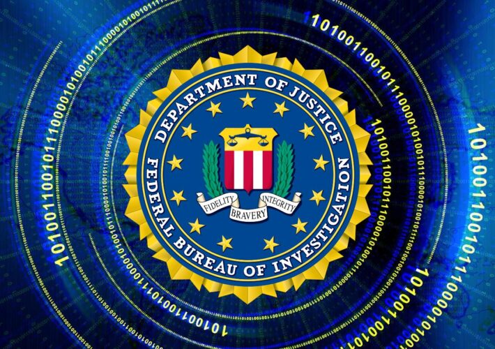 FBI: Tech support scams now use shipping companies to collect cash – Source: www.bleepingcomputer.com