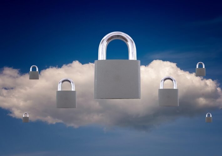 reducing-security-debt-in-the-cloud-–-source:-wwwdarkreading.com