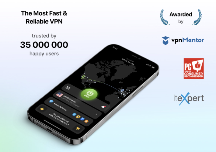 get-a-lifetime-of-powerful-vpn-protection-for-your-business-data-for-just-$70-–-source:-wwwtechrepublic.com