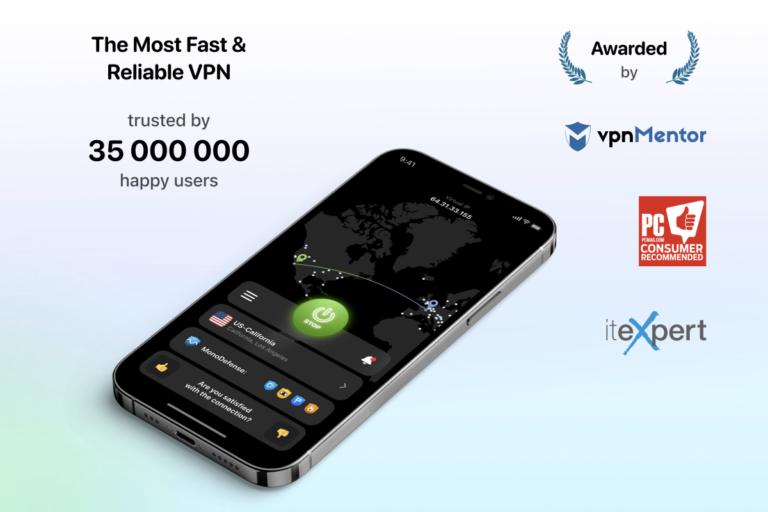 get-a-lifetime-of-powerful-vpn-protection-for-your-business-data-for-just-$70-–-source:-wwwtechrepublic.com