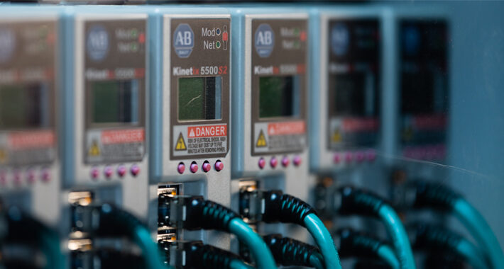 rockwell-automation-controllogix-bugs-expose-industrial-systems-to-remote-attacks-–-source:thehackernews.com