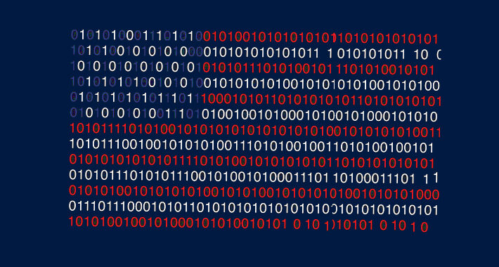 us-government-agencies’-emails-compromised-in-china-backed-cyber-attack-–-source:thehackernews.com