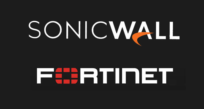 new-vulnerabilities-disclosed-in-sonicwall-and-fortinet-network-security-products-–-source:thehackernews.com