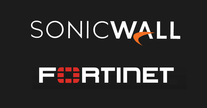 New Vulnerabilities Disclosed in SonicWall and Fortinet Network Security Products – Source:thehackernews.com