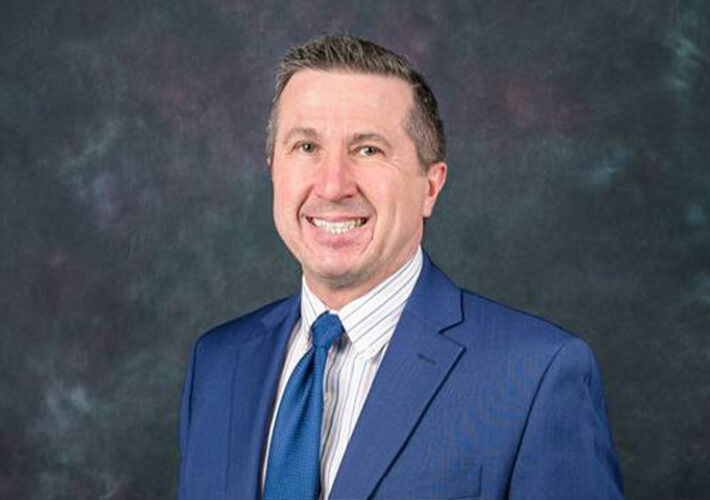 reporting-cyber-incidents-within-72-hours:-challenges-ahead-–-source:-wwwdatabreachtoday.com