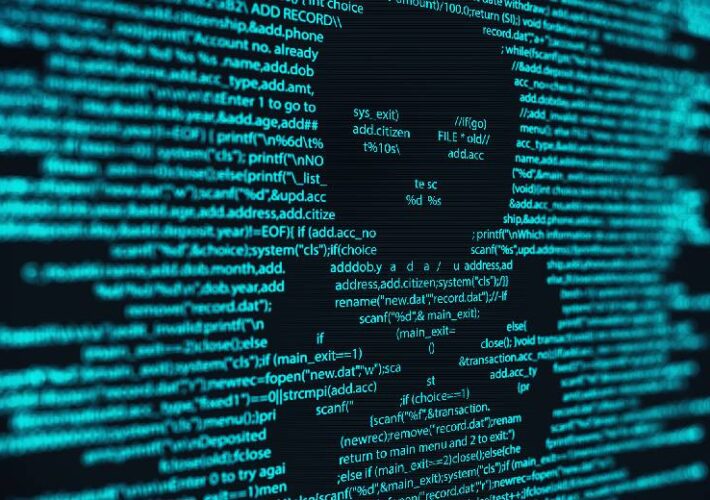 ransomware-detection-|-what-msps-need-to-know-–-source:-wwwdatabreachtoday.com