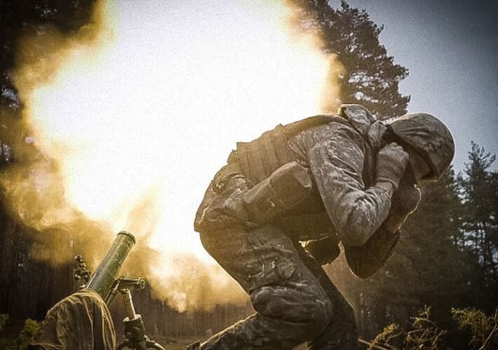 russian-hackers-probe-ukrainian-defense-sector-with-backdoor-–-source:-wwwdatabreachtoday.com