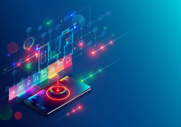 live-webinar-|-unmasking-pegasus:-understand-the-threat-&-strengthen-your-digital-defense-–-source:-wwwdatabreachtoday.com