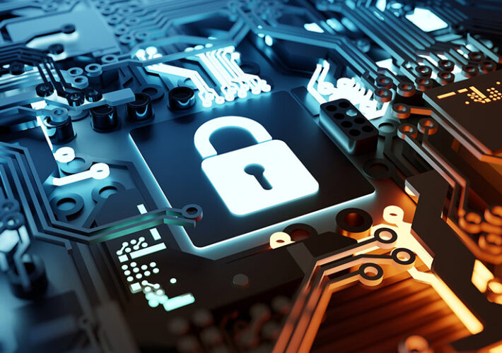 white-house-unveils-cyber-trust-label-for-smart-devices-–-source:-wwwdatabreachtoday.com