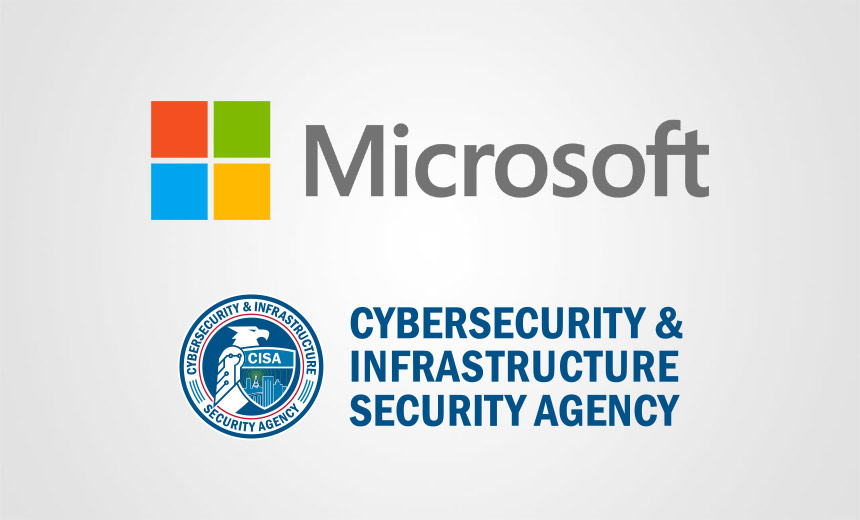 Microsoft Expands Logging Access After Chinese Hack Blowback – Source: www.databreachtoday.com