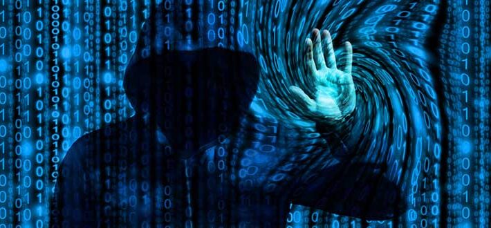 attacker-id’ed-after-infecting-own-computer-with-malware-–-source:-securityboulevard.com