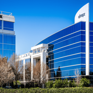 Citrix warns of actively exploited zero-day in ADC and Gateway – Source: securityaffairs.com
