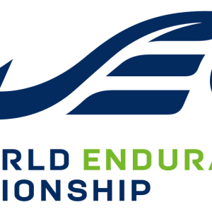 FIA World Endurance Championship driver passports leaked – Source: securityaffairs.com