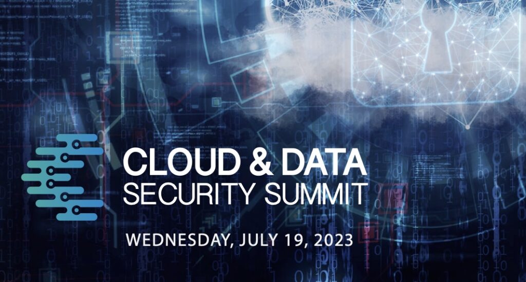 virtual-event-today:-2023-cloud-&-data-security-summit-–-source:-wwwsecurityweek.com