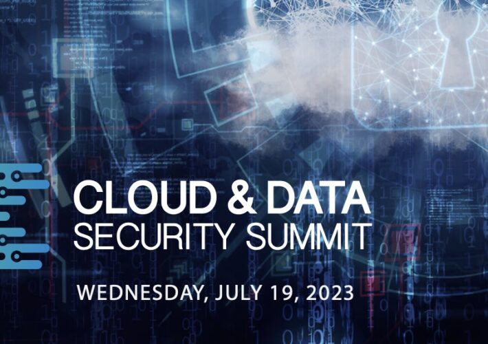 virtual-event-today:-2023-cloud-&-data-security-summit-–-source:-wwwsecurityweek.com