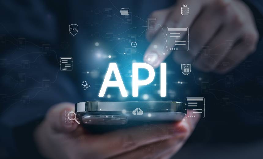 How to Shop for an API Security Platform – Source: www.govinfosecurity.com