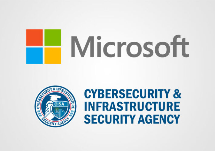Microsoft Expands Logging Access After Chinese Hack Blowback – Source: www.govinfosecurity.com