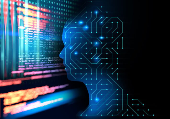 5 ways you can leverage AI to defeat cyber crime – Source: www.cybertalk.org