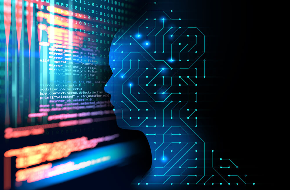5 ways you can leverage AI to defeat cyber crime – Source: www.cybertalk.org