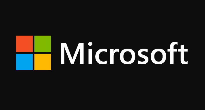 microsoft-expands-cloud-logging-to-counter-rising-nation-state-cyber-threats-–-source:thehackernews.com