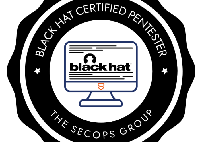 black-hat-offers-pen-testing-certification-exam-–-source:-wwwdarkreading.com