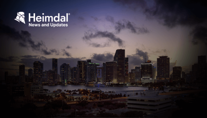 Tampa General Hospital Reports Cybercriminals Stole 1.2M Patient Data – Source: heimdalsecurity.com